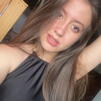 hanna_s2310