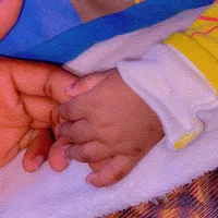 original sound - exaucus67