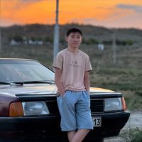 sakee_09_09