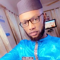 haidaramoulaye765