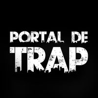 portaldetrap