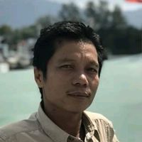 sthadetkaewanakomchawar3