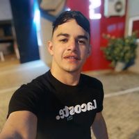rafinhagomes_38