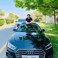rajpootmohsin500
