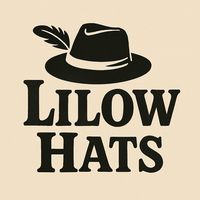 lilowhats