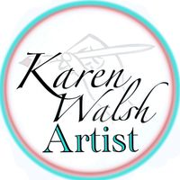 karenwalshartist