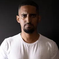 original sound - guizaoarjo