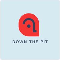 downthepit_pod