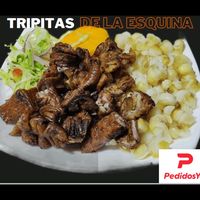 tripitas_de_la_esquinaa