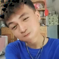 original sound - jeraldbandoy2007