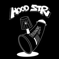 hoodstreet.ua