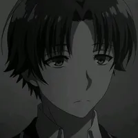 original sound - tevizin.ttk