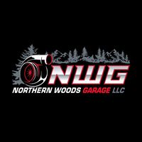 nwgaragellc