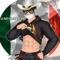 soy_barbu_ff