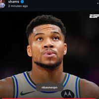 hoopswithholiday