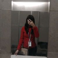 yulii_ncs