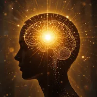 original sound - mentalproriqueza