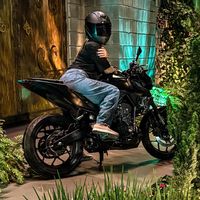 sandrymt03