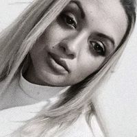 _sandraajovanovic_