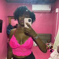 daianedomingos96