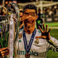 luis.king8