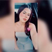 sam_navarrete2