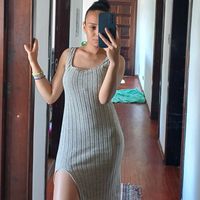 maria.eduarda.058