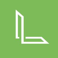 оригинальный звук - Laptopchik