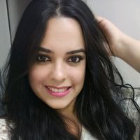 vaniapaivanery