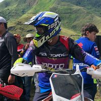 reysonandresporti1
