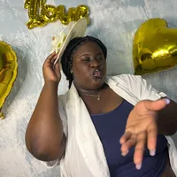original sound - lysa.okengue