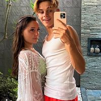 leanna4mael5