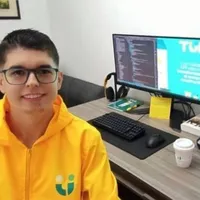 original sound - cybersecurityhelpdesk09