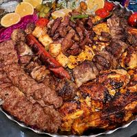 taklourahdj