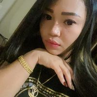 suara asli - ecicahaya629