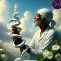 drujopoderososanelia