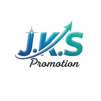 joka_promotion3