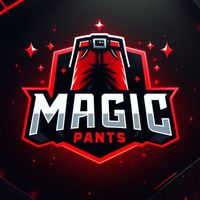 magicpants04