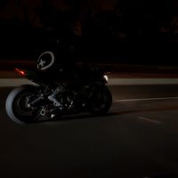 s197chriss