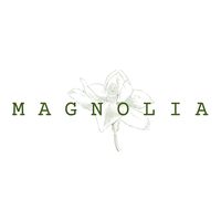 magnolia.corset