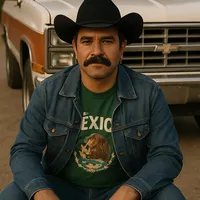 original sound - iam.chingon