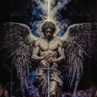 miguelangelfernandez1998