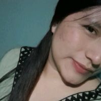elenis.360