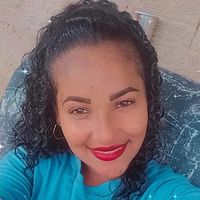andressasoares030