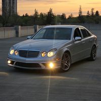 e63kompressor