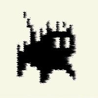 acolasia_3