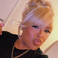 eboni_lavera