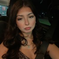 vampmas4