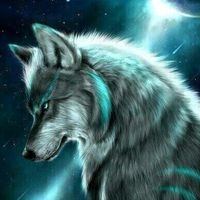 indirectasyreflexiones