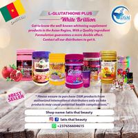 latisthebeautybank